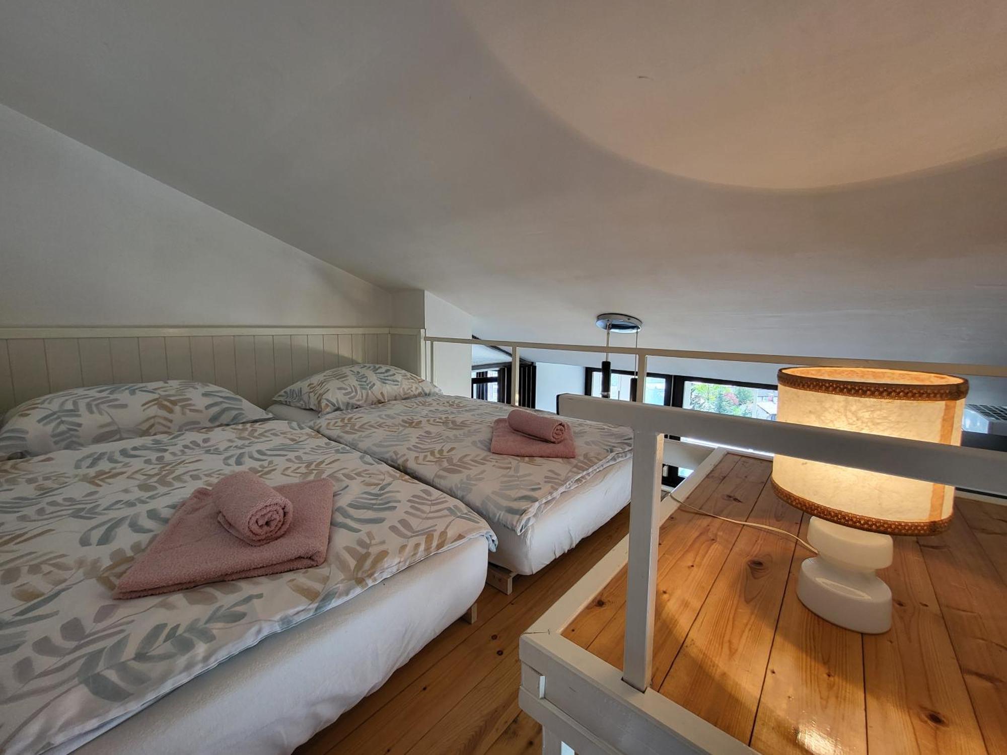 Beautiful Apartment In The Nicest Part Of Town 류블랴나 외부 사진
