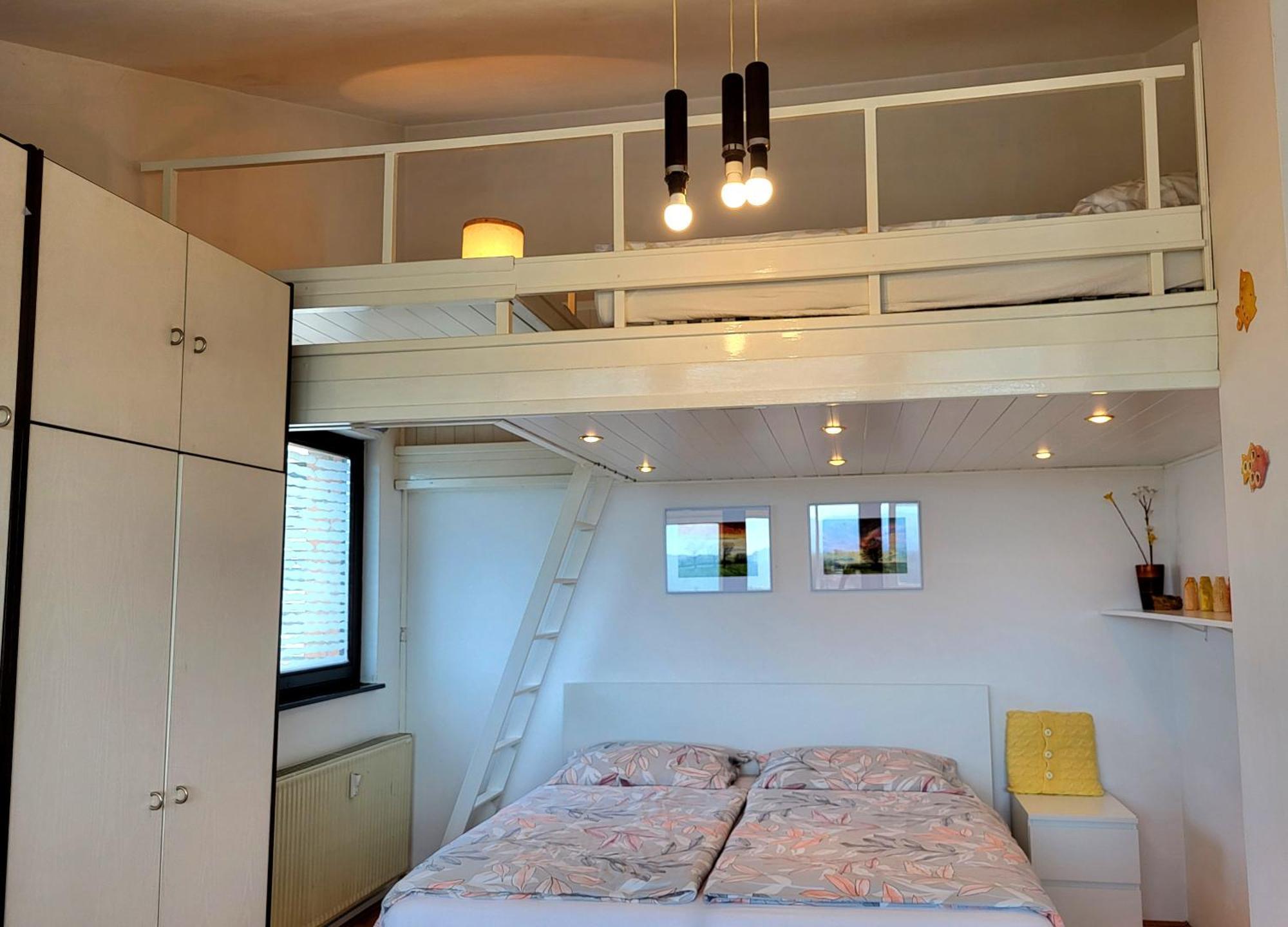 Beautiful Apartment In The Nicest Part Of Town 류블랴나 외부 사진